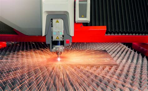 bystronic cnc laser cutting machine|bystronic switzerland.